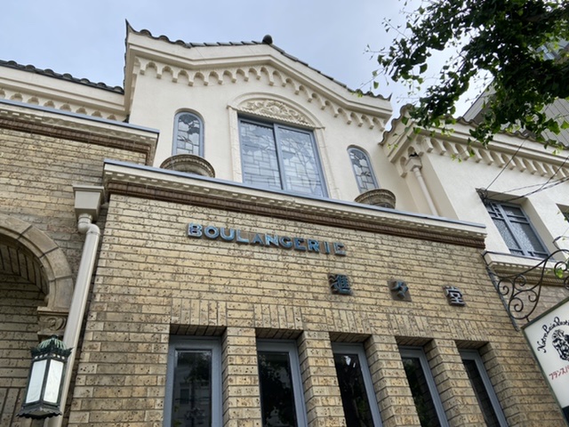 f:id:yukix03:20210527203411j:plain