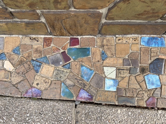 f:id:yukix03:20210527203439j:plain