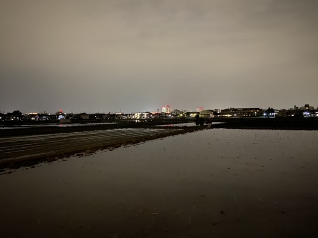 f:id:yukix03:20210527203609j:plain