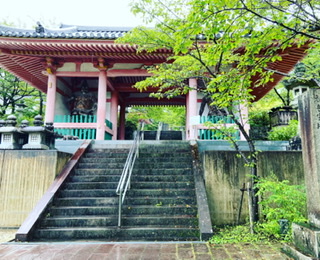 f:id:yukix03:20210820231202j:plain