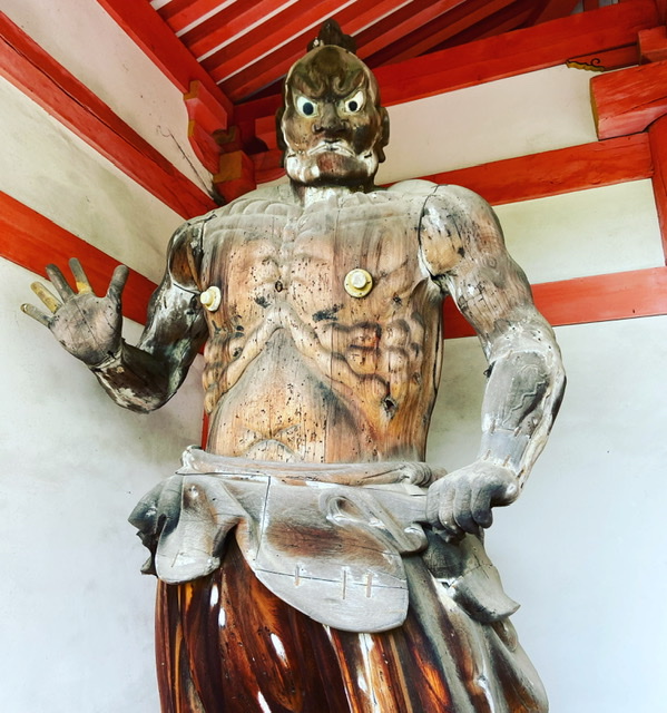 f:id:yukix03:20210820231220j:plain