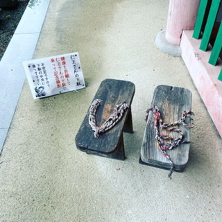 f:id:yukix03:20210820231240j:plain