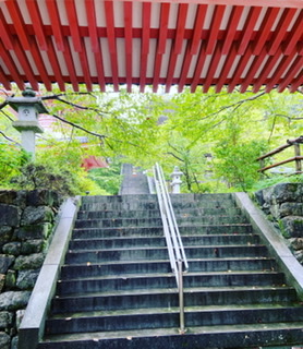 f:id:yukix03:20210820231302j:plain