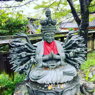 f:id:yukix03:20210820231504j:plain