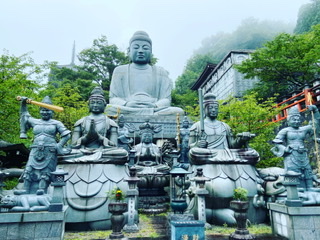 f:id:yukix03:20210820231524j:plain