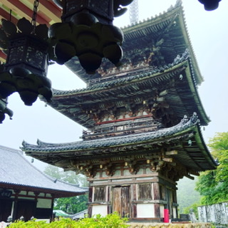 f:id:yukix03:20210820231551j:plain