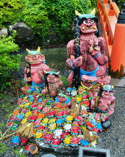 f:id:yukix03:20210820231611j:plain