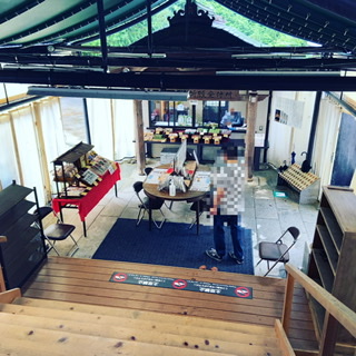 f:id:yukix03:20210820231658j:plain