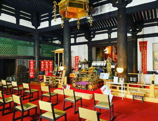 f:id:yukix03:20210820231719j:plain