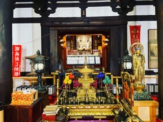 f:id:yukix03:20210820231744j:plain