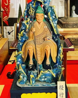 f:id:yukix03:20210820231827j:plain