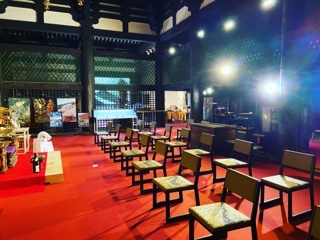 f:id:yukix03:20210820231845j:plain