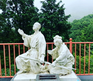 f:id:yukix03:20210820231918j:plain