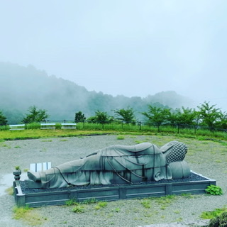 f:id:yukix03:20210820232114j:plain