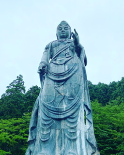 f:id:yukix03:20210820232132j:plain