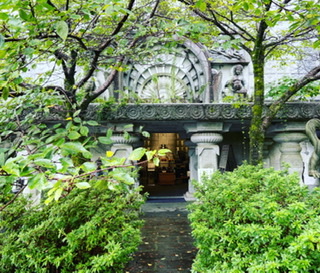 f:id:yukix03:20210820232206j:plain