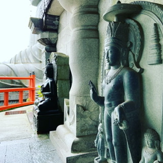 f:id:yukix03:20210820232225j:plain