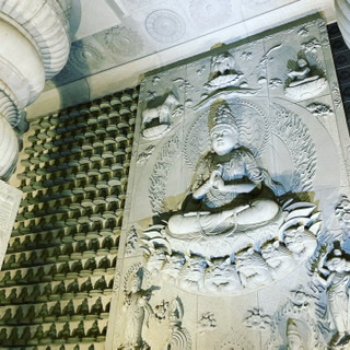 f:id:yukix03:20210820232246j:plain