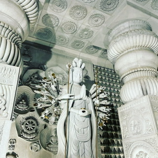 f:id:yukix03:20210820232301j:plain