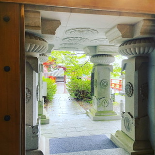 f:id:yukix03:20210820232321j:plain