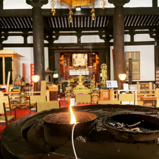 f:id:yukix03:20210820232443j:plain