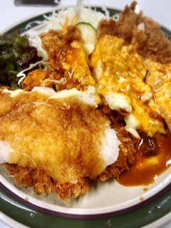 f:id:yukix03:20210821214904j:plain