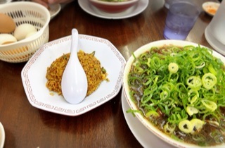 f:id:yukix03:20210821215226j:plain