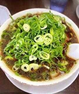 f:id:yukix03:20210821215241j:plain