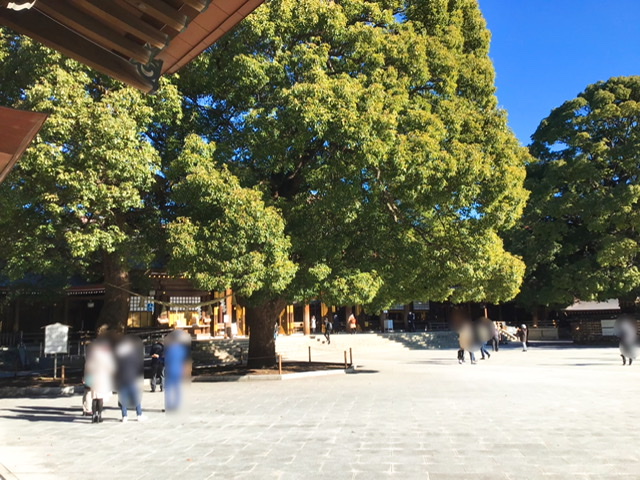 f:id:yukix03:20211204203027j:plain