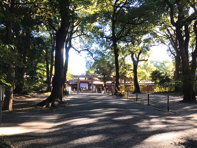 f:id:yukix03:20211204203116j:plain