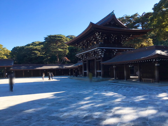 f:id:yukix03:20211204203144j:plain