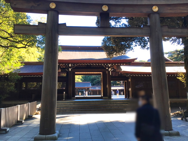 f:id:yukix03:20211204203203j:plain