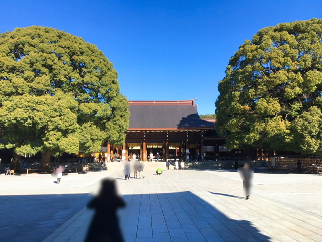 f:id:yukix03:20211204203218j:plain