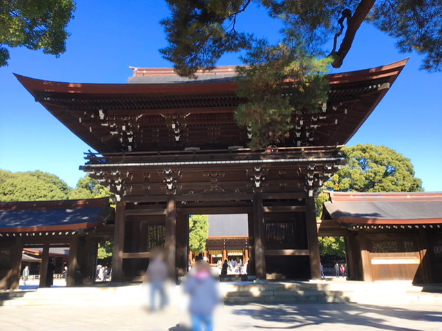 f:id:yukix03:20211204203353j:plain