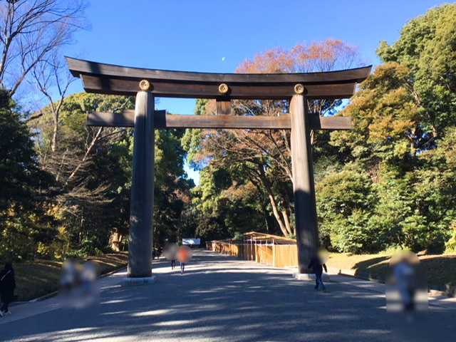 f:id:yukix03:20211204203517j:plain