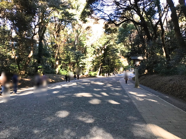 f:id:yukix03:20211204203528j:plain