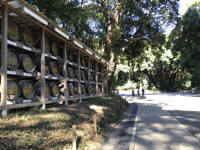 f:id:yukix03:20211204203632j:plain