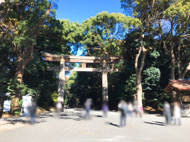 f:id:yukix03:20211204203701j:plain