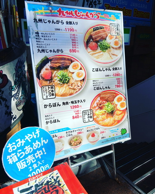 f:id:yukix03:20211204203845j:plain