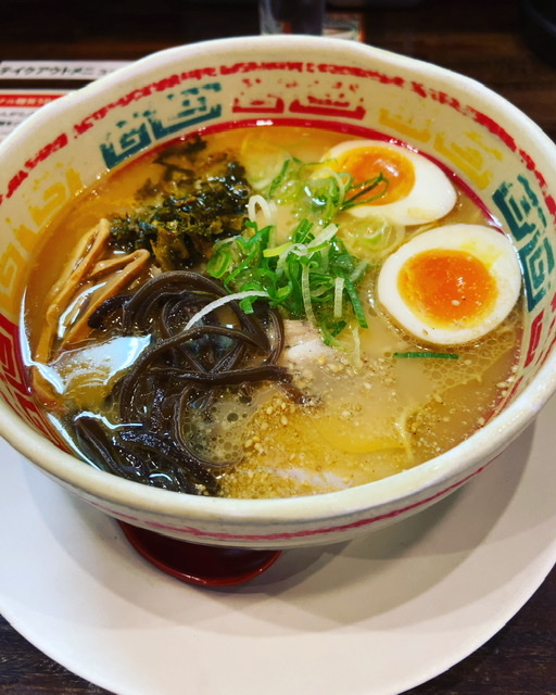 f:id:yukix03:20211204203942j:plain