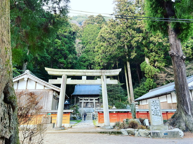 f:id:yukix03:20211226234838j:plain