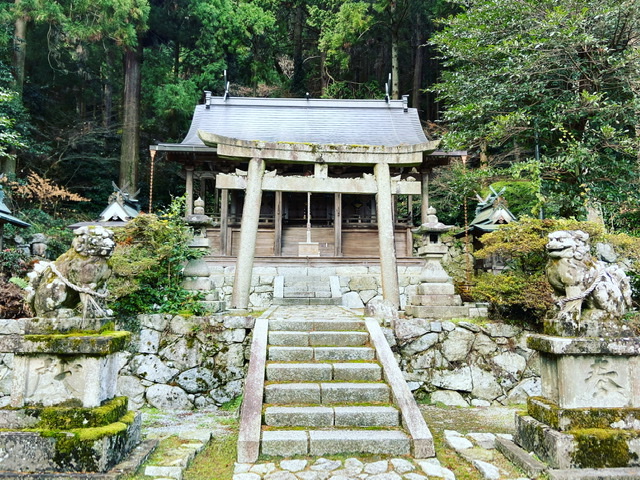 f:id:yukix03:20211226234855j:plain