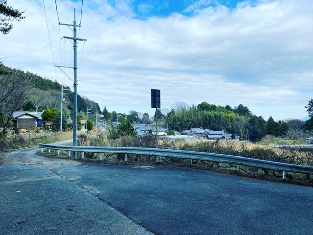 f:id:yukix03:20211226234910j:plain