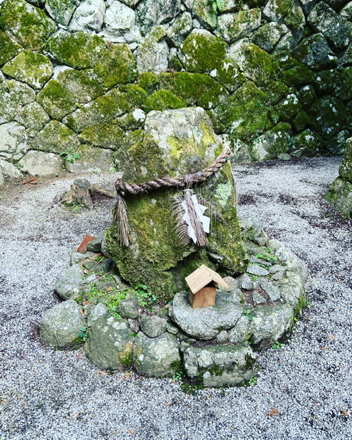 f:id:yukix03:20211226234930j:plain