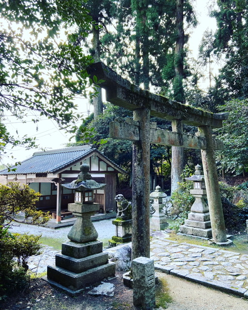 f:id:yukix03:20211226235019j:plain