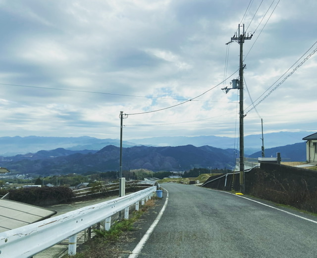 f:id:yukix03:20211226235055j:plain