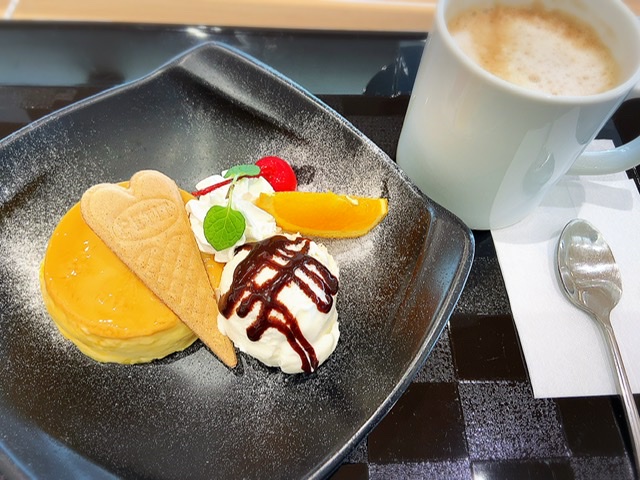 f:id:yukix03:20211226235110j:plain