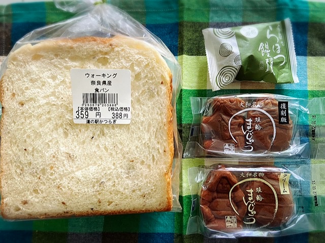 f:id:yukix03:20211226235123j:plain