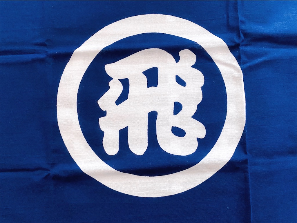 f:id:yukix03:20231007205426j:image