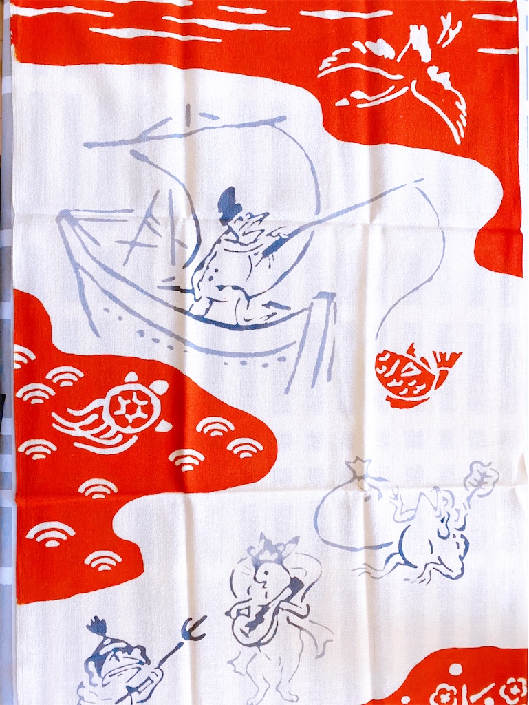 f:id:yukix03:20231007205716j:image